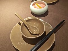 -山石榴·贵州菜(陆家嘴中心店)