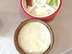 -东兴楼(通州店)