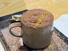 -魏客咖啡(中铁中心店)