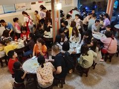 -裕满园(天宁广场店)