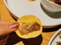 -大和食乐·鲜和牛酸汤火锅(环宇荟店)