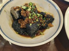 -潇湘华天大酒店-湘·悦美食街(芙蓉中路店)
