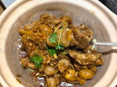 -盏簋品味馆(沙溪店)