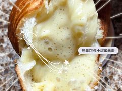 -好利来(新华百货店)