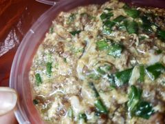 -如意坊美食(华兴一街店)
