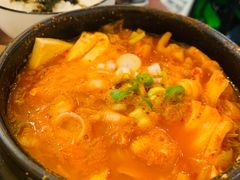 -青春分食(仙林大学城店)