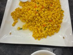 -金阁家常菜(贵阳路店)