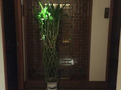 -韵道养生.足道.按摩.SPA(古美店)