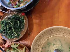 -苗湘食府(十年店)
