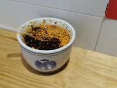 -家宴·灌蛋·沙茶面(曾厝垵店)