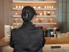 -溯洄咖啡VORTEX COFFEE
