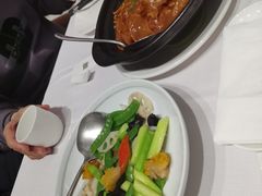 -北京厨房(SKP店)
