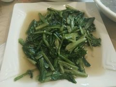 -江南古镇味道·私房菜