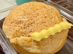 -红花点心局(大观园店)