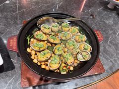 -宴周康·精致江浙菜(周浦店)