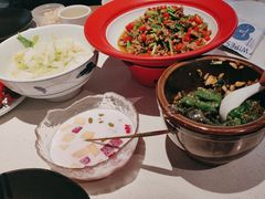 -湘鼎盛·大厨鲜炒湖南味(高新银泰店)