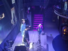 -vimi便利店酒吧