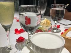 -王品牛排(福州泰禾店)