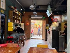 -杨小贤(五店市店)