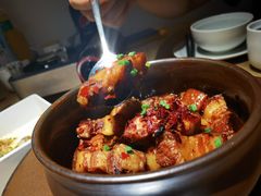 -火候轩品质湘菜·私厨(市府店)