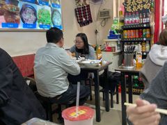 -江南古镇味道·私房菜