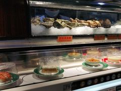 -元通寿司(东骏店)