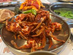 -金龙烧烤·牛肉面(西塔店)