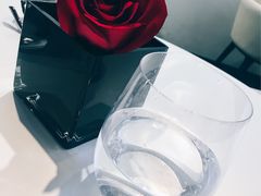 -BLACKSWAN黑天鹅(环球店)