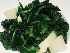 -京尊烤鸭店JINGZUN(春秀路店)
