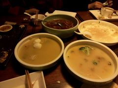 -章吴记喜瑞餐厅(东东城店)