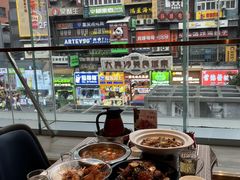-靓虾二哥长沙地标小龙虾(五一广场店)