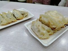 -大董锅贴(崇安寺店)
