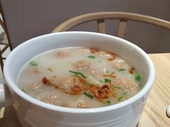 -鼓浪邻家·沙茶面(鼓浪屿店)