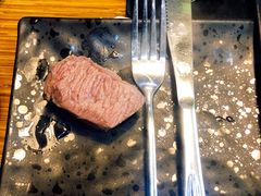 -陆记牛庄·碳锅龙虾烧烤(爱上花园店)