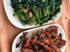 -竹青胶东摔面(黄岛开发区店)