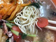 -易记皮肚面(明瓦廊店)
