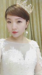 -香庭海婚纱摄影·威海旅拍(统一路店)