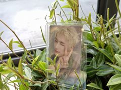-野山舂·贵州现舂酸汤牛肉(民生路店)