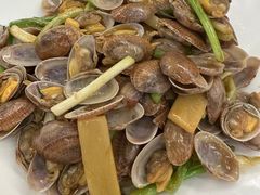 -水乡人家酒楼(坦洲店)