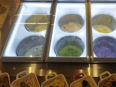 -盐城万豪酒店-盐城厨房西餐厅