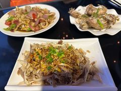 -Sasa的海(蜈支洲岛后海店)