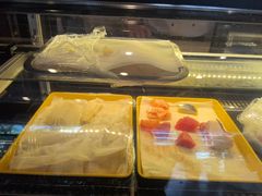 -一本料理(西溪天街店)