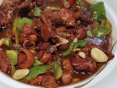 -老山东·山东菜(鲁菜名店)