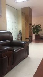 点击看大图 -痘博士天津·全国连锁祛痘机构