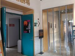 -北京铁手咖啡制造总局metalhands(东四店)