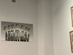 -微饮cafe