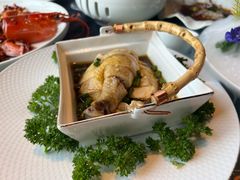 -茉芮·精致四季川菜(三坊七巷店)