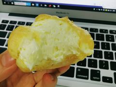 -汪保来(杭州解放路店)