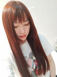 -icare美发沙龙
