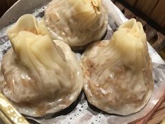 烧麦-火宫殿(五一大道分店)